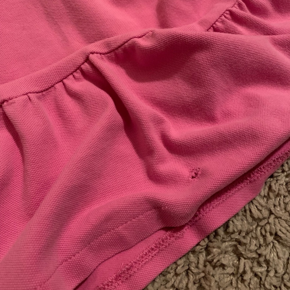 Girls Ralph Lauren Bundle - Picture 7 of 7